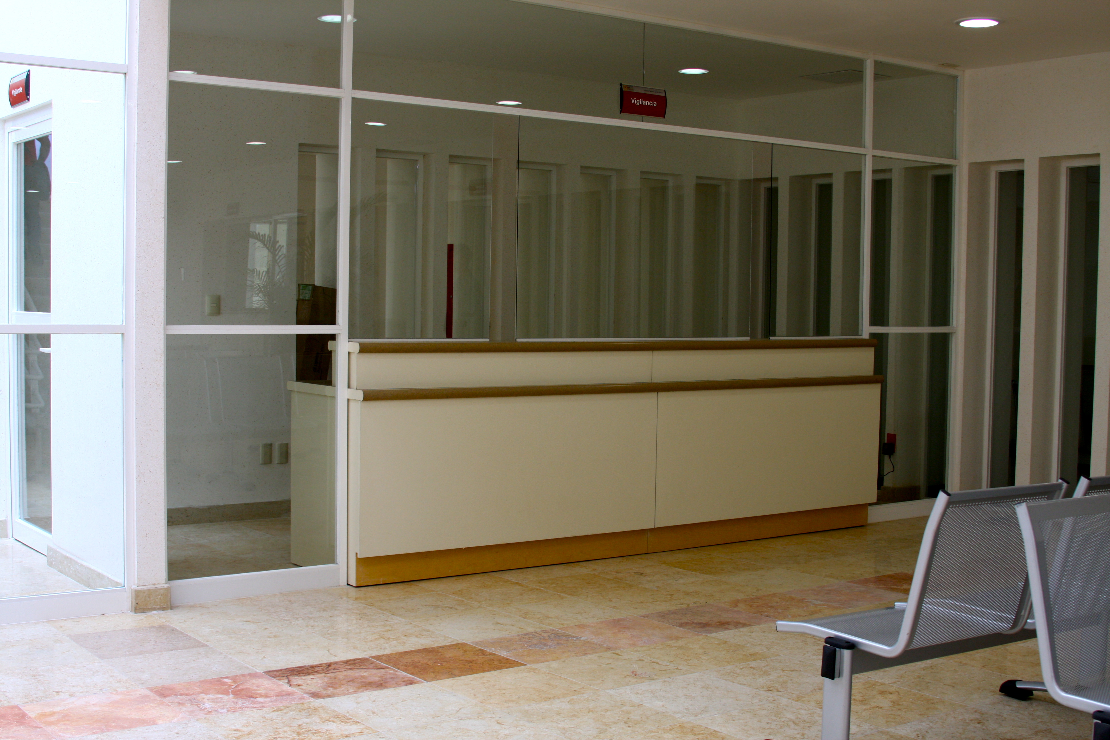 DFN-la-casa-dei-limoni-BRUNELLESCHI-ESSENTIAL-PREVIEW